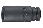 Narzędzia - BAHCO Power socket 1/2 - K7806M-19