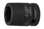 Narzedzia - BAHCO Power socket 1/2 - K7801M-36