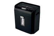 Niszczarka dokumentów - Rexel ProMax QS RPX612 - 2104579EU