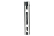 Narzędzia - BAHCO Tubular hex socket wrench - 1936M-14-15