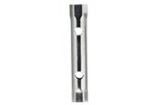 Narzędzia - BAHCO Tubular hex socket wrench - 1936M-16-17