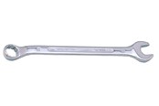 Narzędzia - BAHCO Combination wrench 1952m-50 - 1952M-50