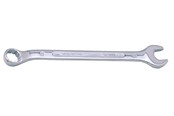 Narzędzia - BAHCO Combination wrench 1952m-11 - 1952M-11