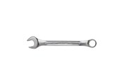 Narzedzia - BAHCO Combination wrench 111m-50 - 111M-50
