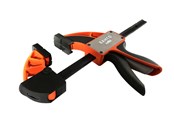 Narzędzia - BAHCO Quick clamp better 95x1250 - QCB-1250