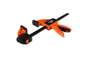 Narzędzia - BAHCO Quick clamp good 70x300 - QCG-300