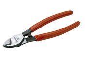 Narzędzia ręczne - BAHCO Cutting/stripping pliers - 2233 D-240