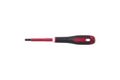 Narzędzia ręczne - BAHCO Screw.dr ergo iec hex 2.5x75 - BE-8725S