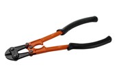 Narzędzia ręczne - BAHCO Bolt cutter 4559-24'' - 4559-24