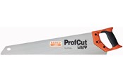 Narzędzia ręczne - BAHCO Handsaw procut 22 gt7 - PC-22-GT7