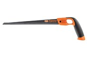 Narzędzia ręczne - BAHCO Compass saw superior - 3150-12-XT9-HP