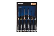 Narzedzia reczne - BAHCO Screwdriver ergo set - BE-9886