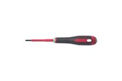 Narzędzia ręczne - BAHCO screw.dr ergo iec tx 30x175 - BE-8930S