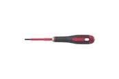 Narzędzia ręczne  - BAHCO screw.dr ergo iec tx 25x150 - BE-8925S