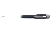 Narzędzia ręczne - BAHCO screwdriver torx t9 - BE-8909