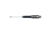 Narzedzia reczne  - BAHCO Screw.dr ergo tx 8x75 - BE-8908
