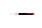 Narzedzia reczne - BAHCO Screwdriver PZ1 80 mm - BE-8810S