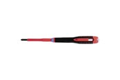 Narzędzia ręczne - BAHCO Screw.dr ergo iec pz0x75 - BE-8800S