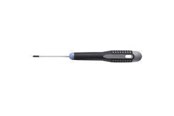 Narzędzia ręczne - BAHCO Screw.dr ergo pz0x60 - BE-8800