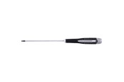 Narzedzia reczne - BAHCO Screw.dr ergo hex ball 2.5x100 - BE-8725
