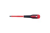 Narzędzia ręczne - BAHCO Screw.dr ergo iec hex 6x150 - BE-8706S