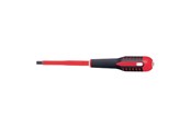 Narzędzia ręczne - BAHCO Screw.dr ergo iec hex 8x200 - BE-8708S