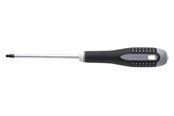 Narzędzia ręczne - BAHCO screwdriver hex 6 - BE-8706