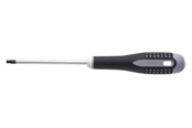 Narzedzia reczne - BAHCO Screw.dr ergo hex ball 5x100 - BE-8705