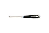 Narzędzia ręczne - BAHCO Screw.dr ergo pz3x150 - BE-8830