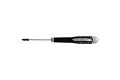 Narzędzia ręczne - BAHCO Screw.dr ergo pz2x200 - BE-8820L