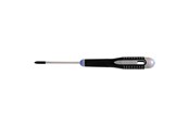 Narzędzia ręczne - BAHCO Screw.dr ergo pz1x200 - BE-8810L
