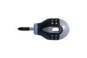 Narzędzia ręczne - BAHCO Screw.dr ergo pz1x25 - BE-8801