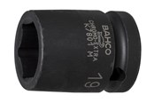 Narzędzia - BAHCO Power socket 1/2 - K7801M-13