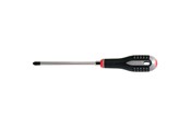 Narzędzia ręczne - BAHCO Screw.dr ergo ph3x150 - BE-8630