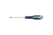 Narzedzia reczne  - BAHCO Screw.dr ergo ph2x100 - BE-8620