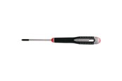 Narzędzia ręczne - BAHCO Screw.dr ergo ph1x200 - BE-8610L