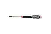 Narzędzia ręczne - BAHCO Screw.dr ergo ph1x75 - BE-8610