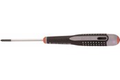Narzędzia ręczne - BAHCO Screw.dr ergo ph0x60 - BE-8600