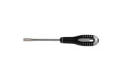 Narzedzia reczne - BAHCO Screw.dr ergo 1/4 bit holder - BE-8577