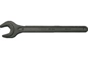 Narzędzia - BAHCO Open end wrench - 894M-46