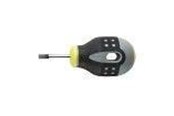 Narzędzia ręczne - BAHCO Screw.dr ergo 0.6x3.5x25 - BE-8330