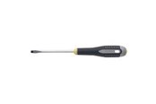 Narzędzia ręczne - BAHCO Screw.dr ergo 1.2x6.5x150 - BE-8255