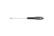 Narzedzia reczne - BAHCO Screw.dr ergo 1.0x5.5x150 - BE-8250