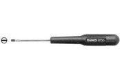 Narzędzia ręczne - BAHCO Screw.dr ergo 0.6x3.5x125 - BE-8230