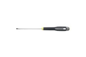 Narzędzia ręczne - BAHCO Screw.dr ergo 0.5x3.0x125 - BE-8220
