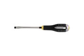 Narzędzia ręczne - BAHCO Screw.dr ergo 1.6x8.0x125 - BE-8160