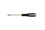 Narzedzia reczne - BAHCO Screw.dr ergo 1.2x6.5x125 - BE-8155