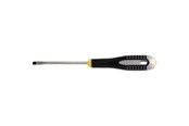 Narzędzia ręczne - BAHCO Screw.dr ergo 1.0x5.5x100 - BE-8150