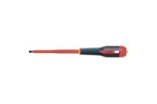 Narzędzia ręczne - BAHCO Screw.dr ergo iec 1.2x8.0x175 - BE-8065S