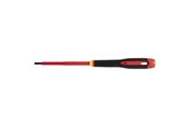Narzędzia ręczne - BAHCO Bacho screw.dr ergo iec 0.4x2.5x75 - BE-8010S